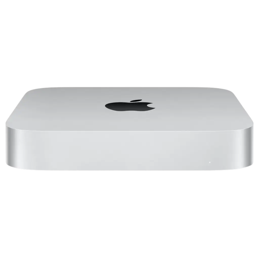 Mac Mini repair services at Genesis Apple Services