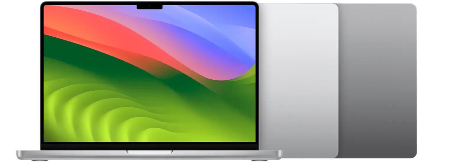 MacBook Pro 2023 Repairs | Genesis Apple Services