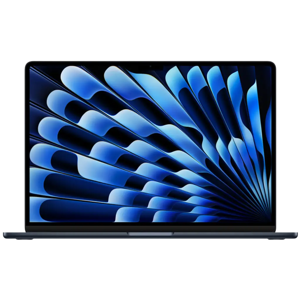 Fast and efficient MacBook repair services at Genesis Apple Services for screens, batteries, keyboards, and more